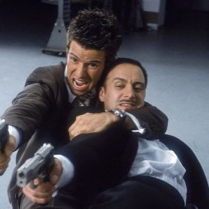 Fotoğraf Christian Oliver