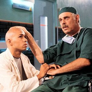 Fotoğraf Jean-Luc Bideau