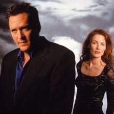 Fotoğraf Vengeance Unlimited