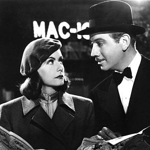 Fotoğraf Greta Garbo