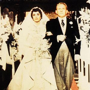 Fotoğraf Spencer Tracy