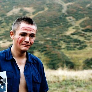 Fotoğraf Damien Jouillerot