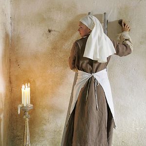 Fotoğraf Sophie Quinton