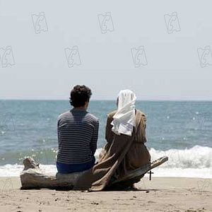 Fotoğraf Clément Sibony