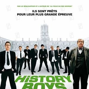 Fotoğraf Nicholas Hytner