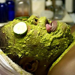 Fotoğraf Phat Girlz