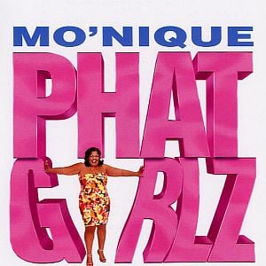 Fotoğraf Phat Girlz