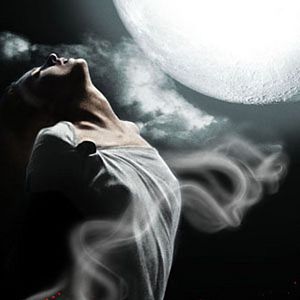 Fotoğraf 300 Spartalı