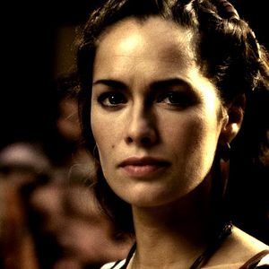 Fotoğraf Lena Headey