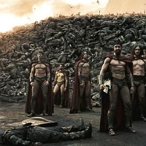 Fotoğraf Tom Wisdom