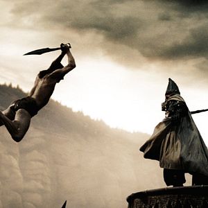 Fotoğraf Tyrone Benskin