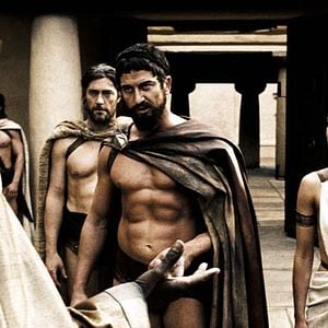 Fotoğraf Peter Mensah