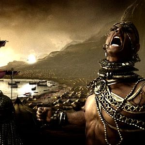 Fotoğraf Rodrigo Santoro