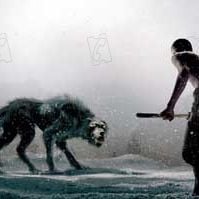 Fotoğraf Zack Snyder