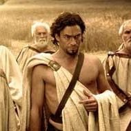 Fotoğraf Zack Snyder