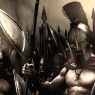 Fotoğraf Zack Snyder