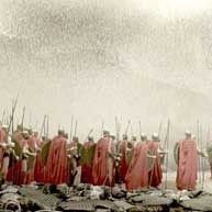 Fotoğraf Zack Snyder