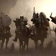 Fotoğraf Zack Snyder