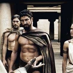 Fotoğraf Zack Snyder