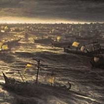 Fotoğraf Zack Snyder