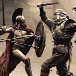 Fotoğraf Zack Snyder