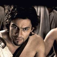 Fotoğraf Zack Snyder