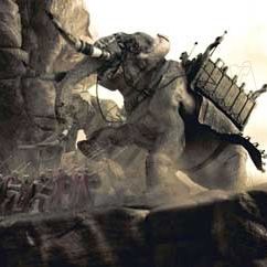 Fotoğraf Zack Snyder