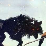 Fotoğraf Zack Snyder