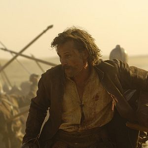 Fotoğraf Agustín Díaz Yanes