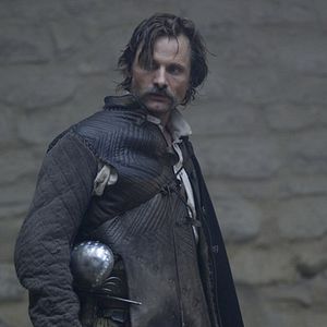 Fotoğraf Agustín Díaz Yanes