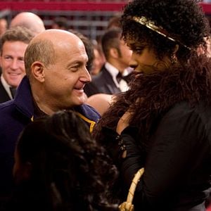 Fotoğraf Rüya Kızlar