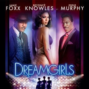 Fotoğraf Rüya Kızlar