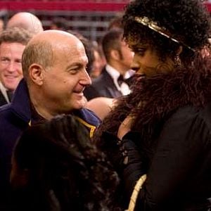 Fotoğraf Rüya Kızlar