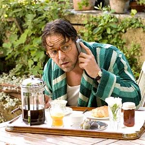 Fotoğraf İyi Bir Yıl