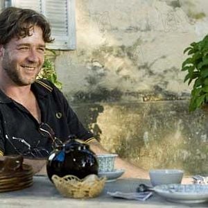 Fotoğraf Russell Crowe