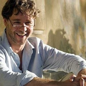 Fotoğraf Russell Crowe