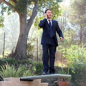 Fotoğraf Russell Crowe