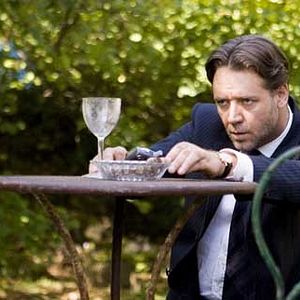Fotoğraf Russell Crowe