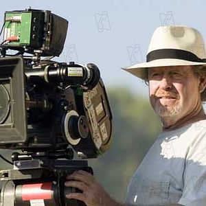 Fotoğraf Ridley Scott