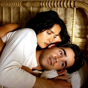 Fotoğraf Robert Towne