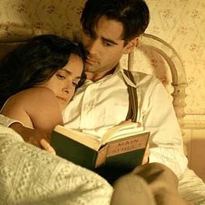 Fotoğraf Colin Farrell