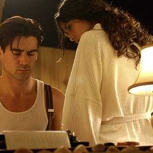 Fotoğraf Aşk’a Sor