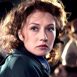 Fotoğraf Kara Kitap