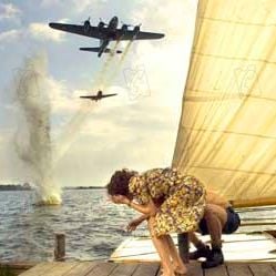 Fotoğraf Paul Verhoeven