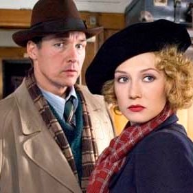 Fotoğraf Sebastian Koch