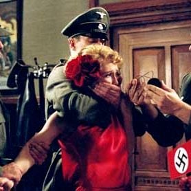 Fotoğraf Paul Verhoeven