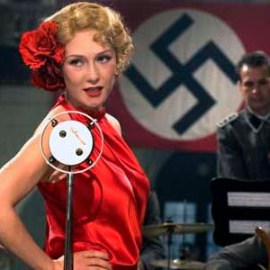 Fotoğraf Paul Verhoeven