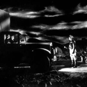 Fotoğraf Alfred Hitchcock