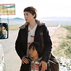 Fotoğraf Guillaume Nicloux