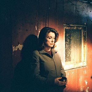 Fotoğraf Guillaume Nicloux